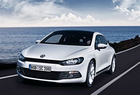 scirocco içis