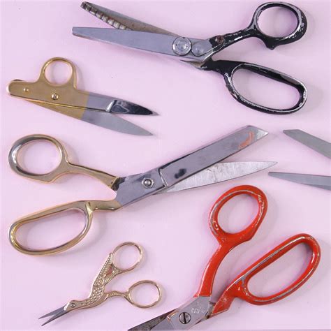 scissors | KITCHEN SCISSORS nitoricomvn