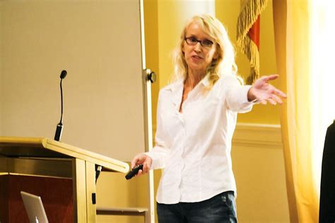 Scjp Java 7 Kathy Sierra