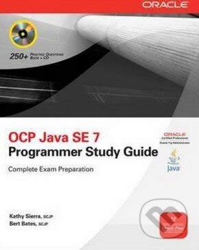 Download Scjp Java 7 Kathy Sierra 