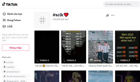 73 bet: Aposte nas Melhores Apostas Desportivas Online e Tenha a Garantia de Segurança nos Fundos - Foto 2