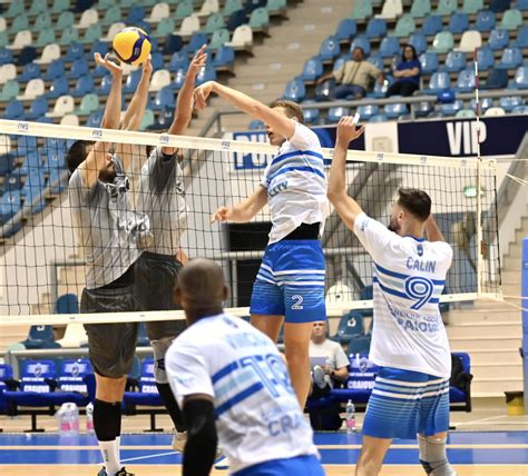blackjack online: Apostando nas Melhores Apostas Desportivas Online com a Garantia de Segurança dos Fundos - Foto 2
