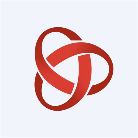 premier bet: Apostas Desportivas Online com Garantia de Segurança Financeira para Todos os Jogadores - Foto 2