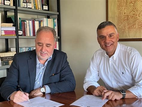 bet7k: Como Apostar nas Apostas Desportivas Online com Garantia de Segurança e Proteção - Foto 2