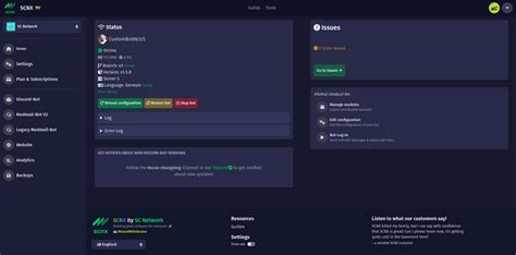 premier bet: Apostas Desportivas Online com Garantia de Segurança Financeira para Todos os Jogadores - Foto 2