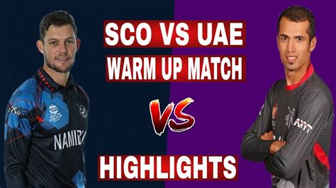 sco vs uae