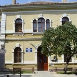 scoala gimnaziala iosif moldovan aradi