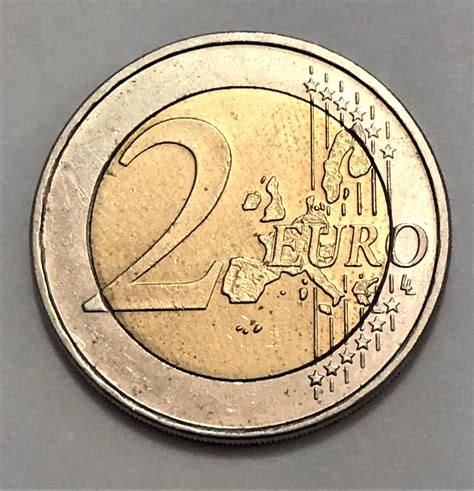 scommebe da 2 euro