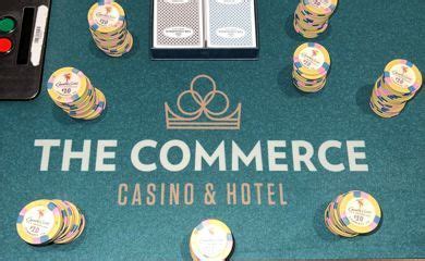 scommebe e casino online fhko