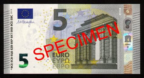 scommebe online 5 euro