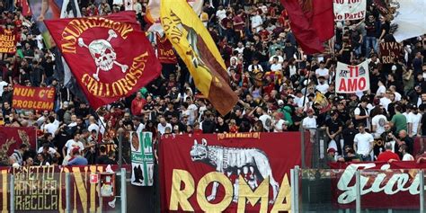 scommebe sportive roma