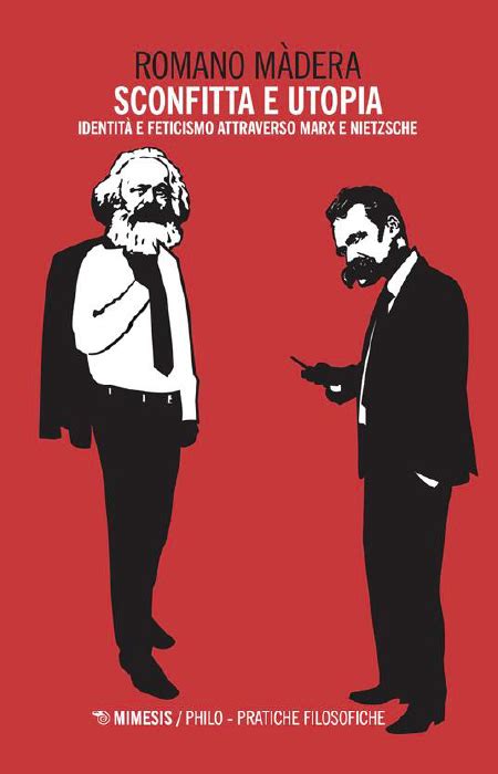 Sconfitta E Utopia