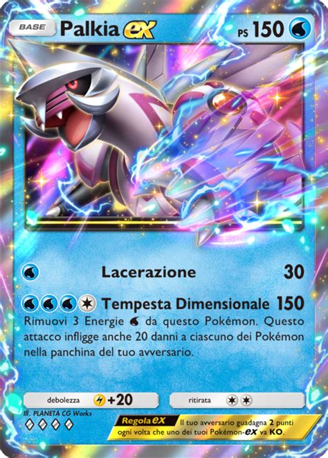 Scontro Damore