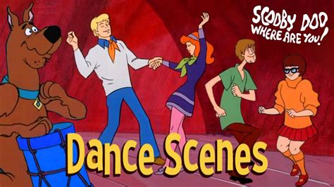 Scooby Doo Original