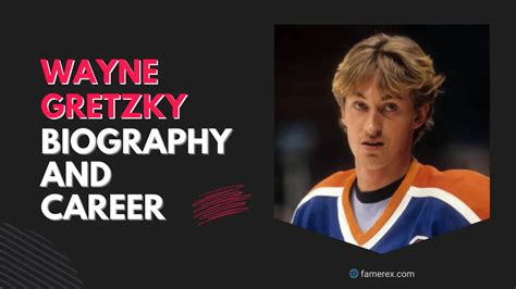 scoops callahan wayne gretzky biography