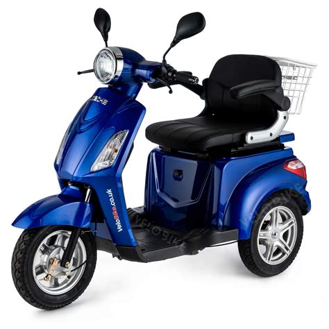 Scooters Latest Price Manufacturers Suppliers Amp Traders Pro Scooter Coloring Pages - Pro Scooter Coloring Pages