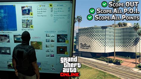 scope casino 