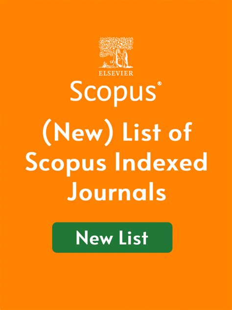 th?q=scopus+com+sources+scopus+indexed+journals