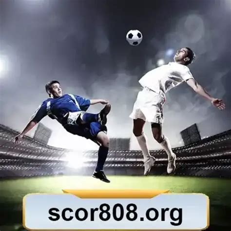 SCOR808 - Score808 Live Streams – Watch Sport Fixtures Online