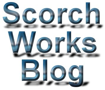 scorchworks.com - Scorch Works - Scorch Works