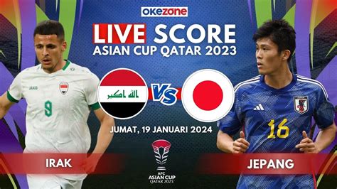 SCORE IRAK VS JEPANG：Lebanon + vs Iran + score today - 03.12.2024 - Match result ⊕