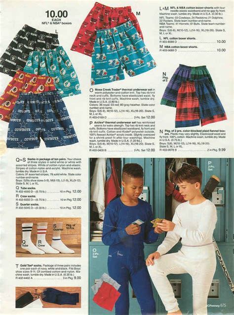 Read Online Score Summer Catalog 2014 