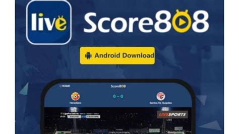 SCORE808 LIVE 2023 🧑‍🦯 Badminton livescore, Denmark Open 2024, results and fixtures