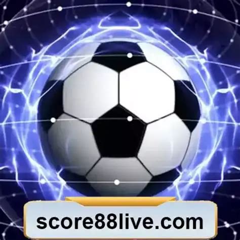 SCORE88 LIVE STREAMING 🛤️ Live Streaming BRI Liga 1 202425Siaran Langsung