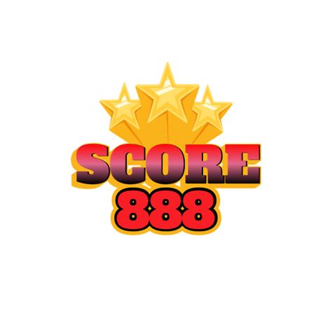 SCORE888 - Badminton Scores - Livescore