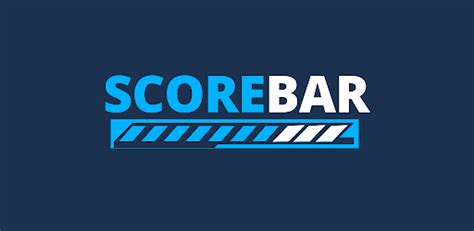 scorebar-4
