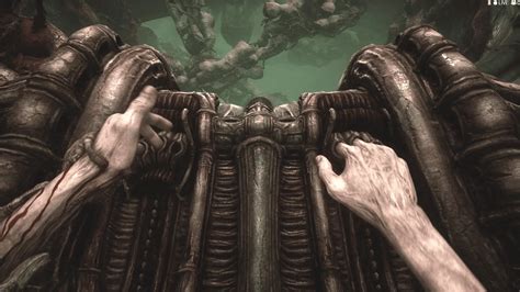 scorn | Ngha ca t Scorn T in Anh