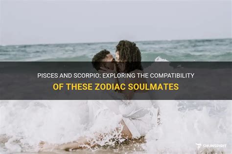 scorpio and pisces soulmates - sherrysdrug.com