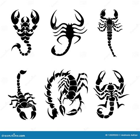 scorpion laugh stock images collections for free download