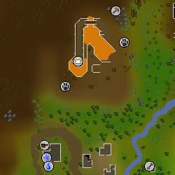 Scorpius Grave