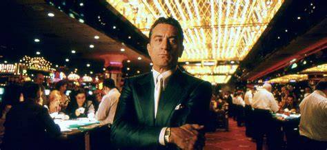 scorsese casino