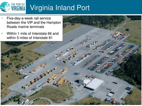 scort virginia