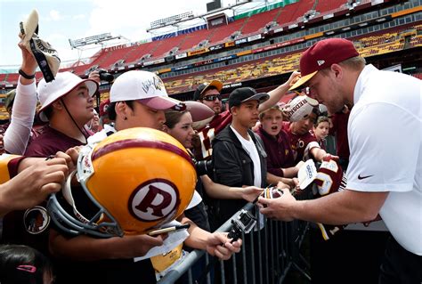 scot mccloughan redskins draft