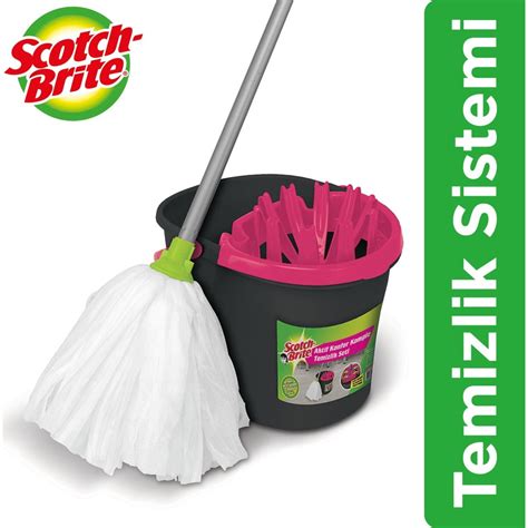 scotch brite temizlik seti Fiyatları, Çeşitleri 122 Ürünle Hepsiburada. 