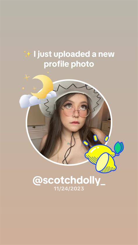 scotchdolly onlyfans