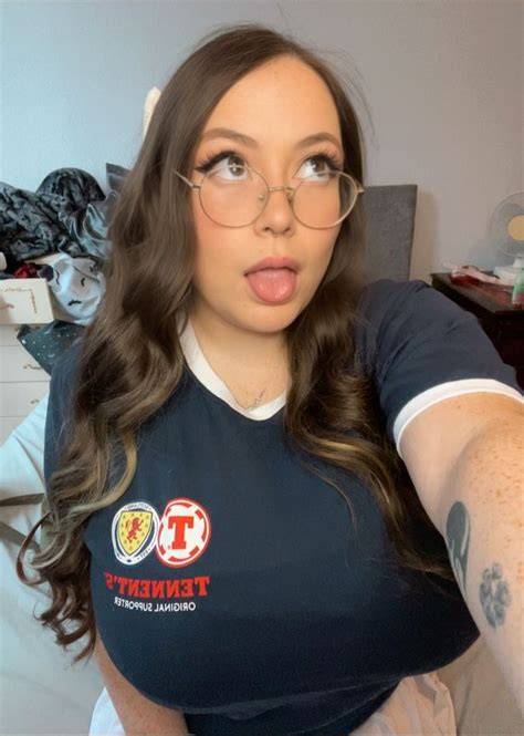 scotchdolly onlyfans leaked