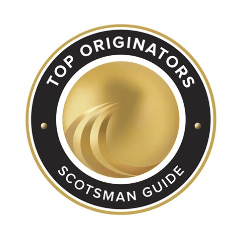 Full Download Scotchman Guide 