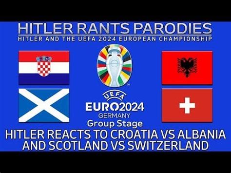 scotland.vs croatia