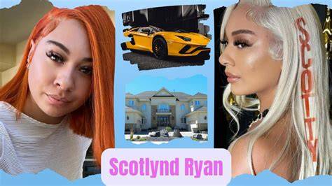 scotlyndryan nude