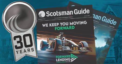 Read Scotsman Guide Residential 