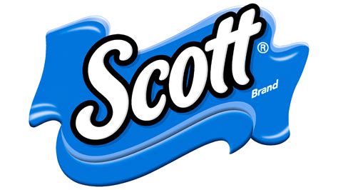 Scott A