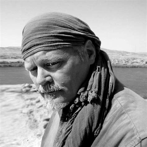 scott alan roberts biography