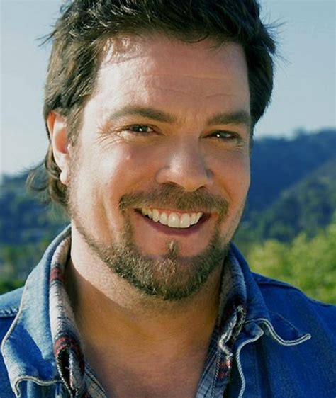 scott anthony leet biography of albert