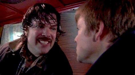 scott anthony leet biography of william