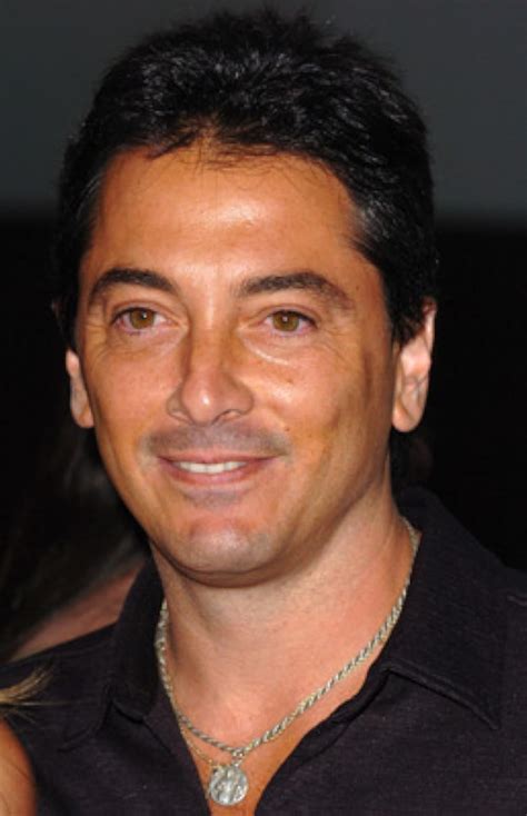scott baio biography a email