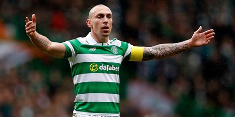 scott brown celtic autobiography template